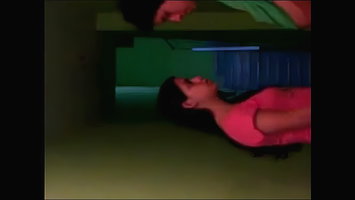 akele ghar mai gf ki chudai