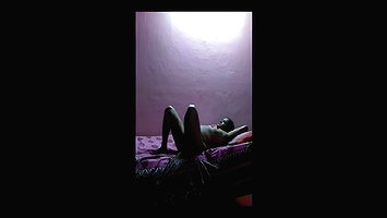 amateur indian couple night fuck