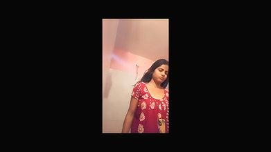 anu jaiswal delhi girl