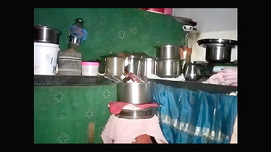telugu village couple fucking