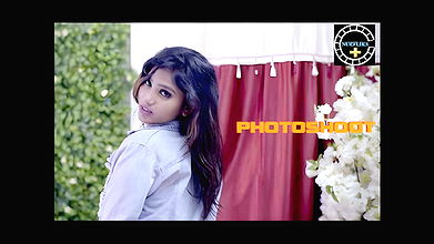 Photoshoot (2021) UNRATED 720p HEVC HDRip Nuefliks Hindi S01E01 Hot Web Series