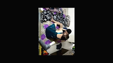 assamese couple hiddencam sex