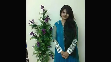 bangla babe homemade mms scandal