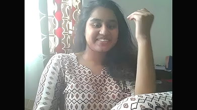 bangla babe on cam
