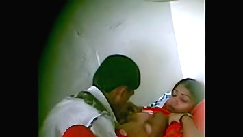 bangla couple secret fucking