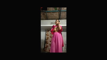 bangla cute shy girl phone sex