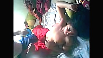 bangla heena altaf new sex video