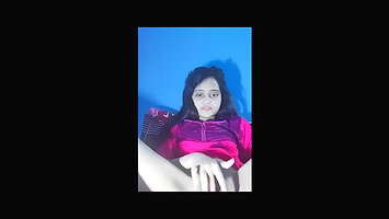bangla teen fingering pussy