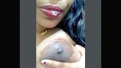 Sunaina Bhabi S01 E04 (2020) UNRATED Hindi Hot Web Series – Lootlo App