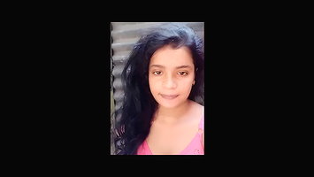 bengali village girl boobs