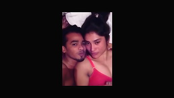 bengali young couple mms 3
