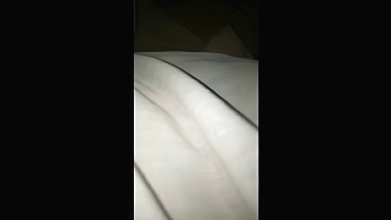bhabhi gaand mari