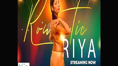 Romantic Riya – World Prime