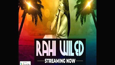 Rahi Wild – World Prime