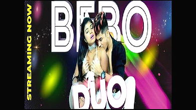 Due Bebo – World Prime