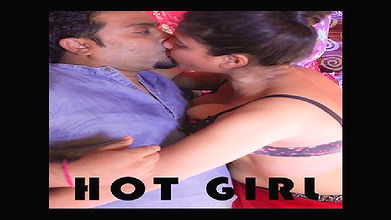 Hot Girl – Masala Prime