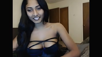 bhoomi vadodara babe on live cam show