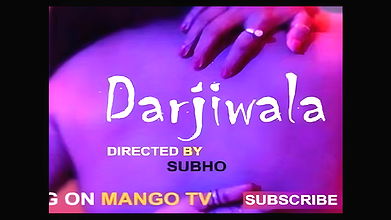 Darji Wala – Ep 1