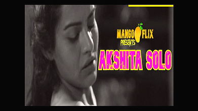 Akshita Solo