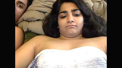 british indian couple hot sex 1