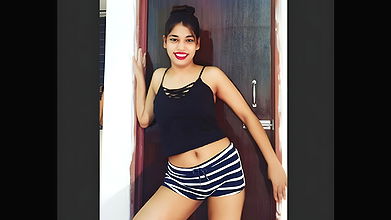 Married Bhabi Rumpa Fucking Updates