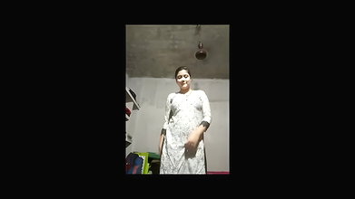 cute desi college girl mms 1
