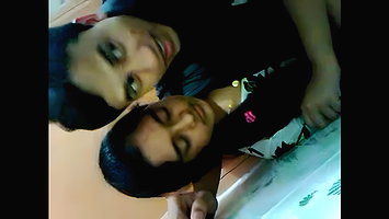 cute indian college girl 2