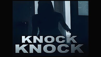 Knock Knock