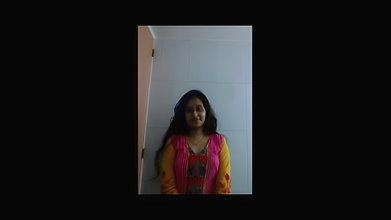 desi college girl ramya nude body strip 3