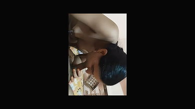 desi married bhabhi fuck 1