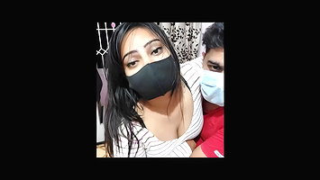 desi pooja cam model