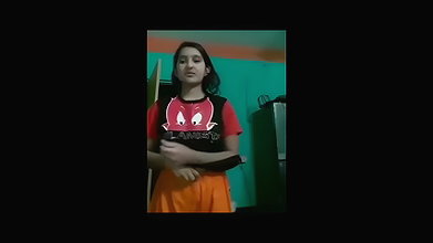 desi sexy pussy girl striptease