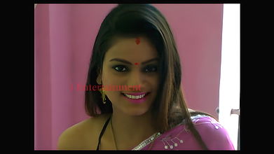 Next Door House Wife