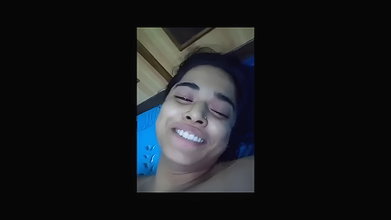 desi wild girl masturbate