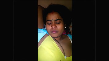 durga bhabhi from gomti nagar lucknow