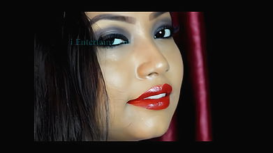 Cute & Beauty Fashion Video