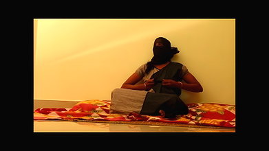 erotic indian bhabhi seducing young men 12