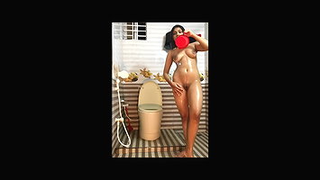 famous bangla couple standing sex