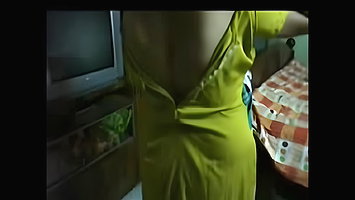 gareema bhabhi stripping salwar kameez