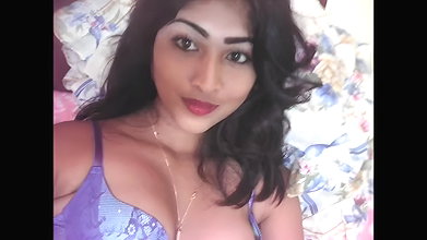 gorgeous indian girl