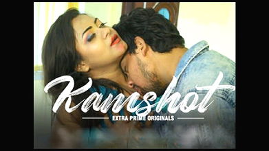 Kamshot – 2021 – Hindi Short Film – ExtraPrime
