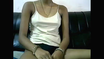 home alone south wife on cam