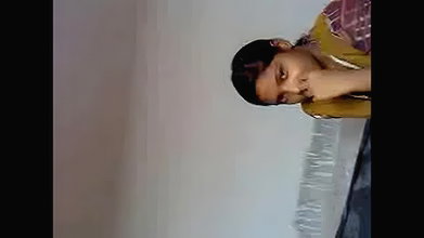 homemade painful sex with gf