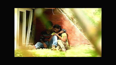 horny indian college lovers