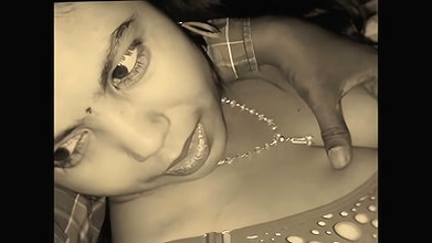 hot bhojpuri dancing boobs pressed