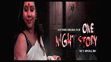 One Night Story
