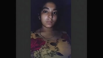 Bigboob Village Girl Showing Update