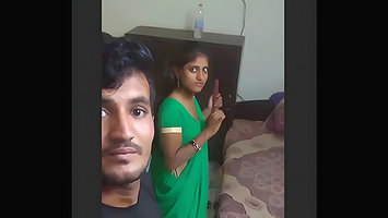 Fun with best friend wife