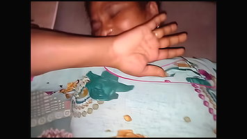 BigAss Married Bhabi Fucking