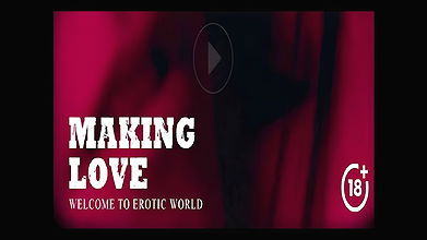Making Love – Hot Prime